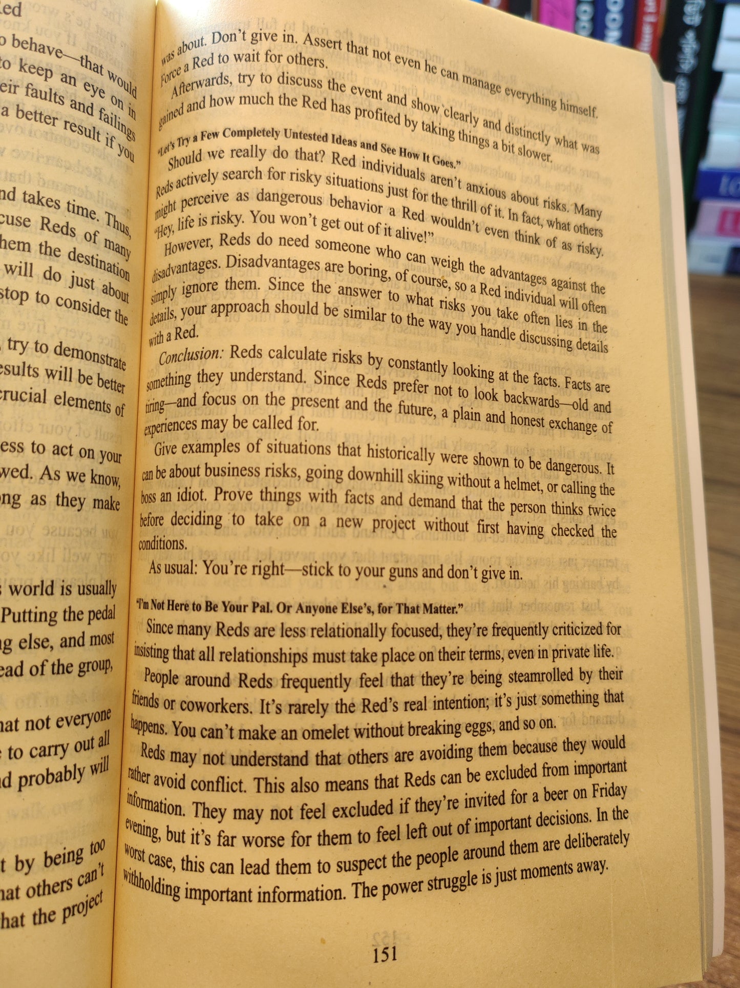 5 Phycological Books ( Dark phycology ,Read people , Psychopath, Surrounded by idiots, Mindset)