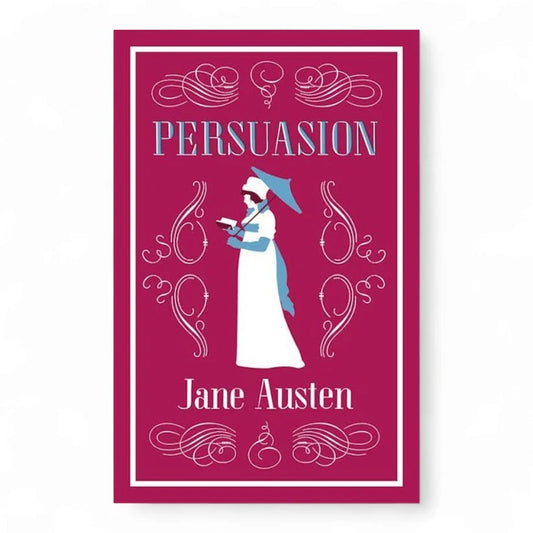 Persuasion