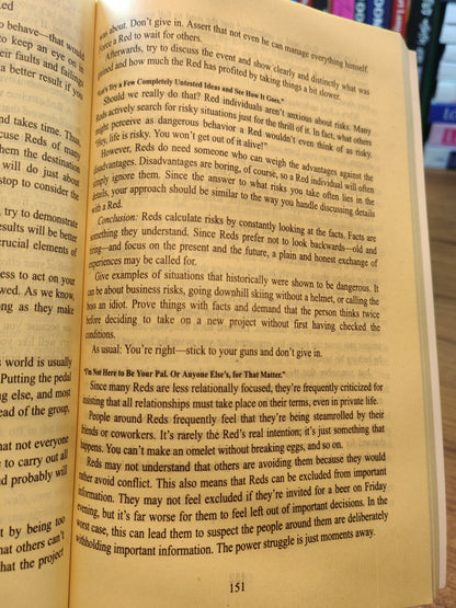 5 Phycological Books ( Dark phycology ,Read people , Psychopath, Surrounded by idiots, Mindset)