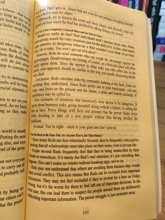 5 Phycological Books ( Dark phycology ,Read people , Psychopath, Surrounded by idiots, Mindset)